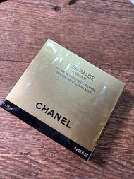 聖誕禮物首選｜香奈兒 Chanel 奢華精質賦活噴霧（4x18ml）