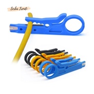 Rotary Wire Stripper Skin Stripper Cable Stripper Cable Stripper Pliers