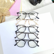 Frame kacamata Linda Farrow 1867 size 49-19-148 Rp105.000+cepuk