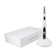 Dental Instruments Portable Painless Oral Anesthesia Injector with Three Injection Speeds