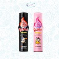 Samyang Buldak Sauce 200g/250g – Extremely Spicy Chicken Flavor Sauce - HALAL Samyang Sauce Buldak S