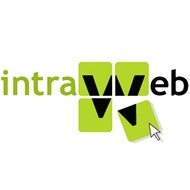 (WIN) IntraWEB Ultimate 16.0.0