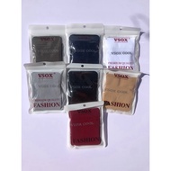 Handsock VSOX COOL ORIGINAL (cool cotton handsock panjang)