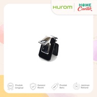 Cap Assembly Hurom HZ Series