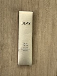 OLAY SPF 50+ PA++++ 防曬乳