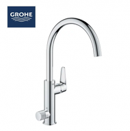 Grohe - Grohe 2合1 Blue Pure 水龍頭 31723000