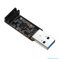 Speed MKS EMMC USB3.0 Adapter MKS EMMC-ADAPTER V2 for EMMC Module