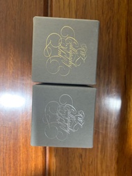 KWZ Calligraphy Ink 沾水筆墨水