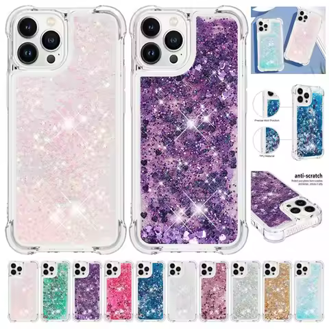 Shells S24 FE S23+ Phone Case for Samsung Galaxy S23FE S22+ Plus S21+ S20 Note 20 Ultra S21FE Coque 