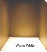 (ลัง12หลอด) หลอดไฟ LED Philips 5w 7w 9w 11w 13w รุ่น Essential กล่องเขียว ขั้ว E27 ลงลัง