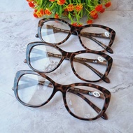 READING GLASSES/ADHESIVE PLUS SIGHTING GLASSES TYPE DR830T//GIRLS BOYS READING GLASSES//GLASSES/READ