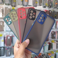 Aero CASE XIAOMI REDMI 1, REDMI 2, REDMI 3S, REDMI 3X, REDMI 3 PRO, REDMI 4A, REDMI 4X, REDMI 5