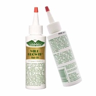 Wild Growth Hair Oil Fast Powerful Hair Growth Complete Hair Growth Formula 4oz