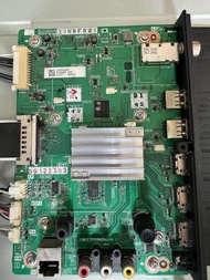 Bo mạch Tivi SHARP 2T-C42BG1X 42BG1X