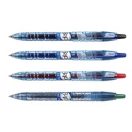 Pilot B2P 0.5mm Gel Pen