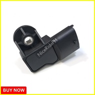 ♞MAP Sensor for FORD Everest 2007-2014 Ranger 2007-2011