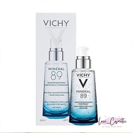 Vichy Mineral 89 (50ml) - LACE COSMETIC