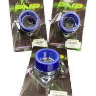 คอหรีดคาบู งานCNC KAWASAKI KLX แบรนด์PNP
