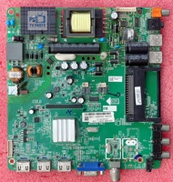 เมนบอร์ด ทีวี PHILIPS 43PFT5250S/67 พาร์ท MSD3463-T8C1 อะไหล่แท้ / ถอดสภาพดี