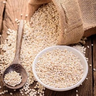 ORGANIC BARLEY SEEDS ORGANIC BARLEY SEEDS /RED MILL