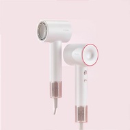Showsee A18 High-speed Hair Dryer