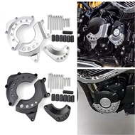 For Kawasaki Z900 2017-2025 / Z900RS 2018-2025 /  Z900RS CAFE 2018-2025 Motorcycle Engine Protective