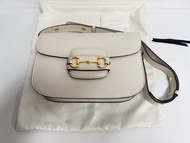 Gucci horsebit 1955 Gucci marmont Gucci 1955