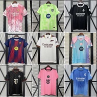 25-26 Game Season Football Club Royal Horse AC Bayern Country Mibasse Miami Horse Competition Chelse