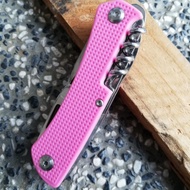 [MALAYSIA STOCK]RRE Multifunction Camping Pocket Tools EDC Utility Screw Driver Bottle Opener