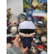 Jujutsu Kaisen: Gojo Satoru Keychain Plush