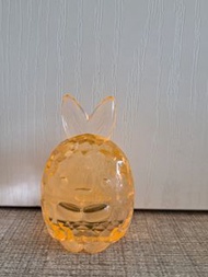 冒險樂園角落生物炸蝦尾水晶