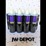 Akira D-19 Blackwater 500ML