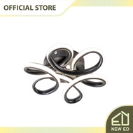 Newed Entryway Foyer Corridor Passage Ceiling Light