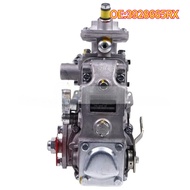 For 3928665RX  Fuel Injection Pump 3928665 For Cummins 4B3.9 4BT 3.9 Engine CASE 686G