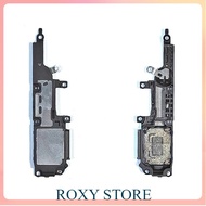 ORIGINAL BUZZER OPPO A54 4G LOUDSPEAKER MUSIC