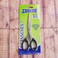 V-TEC SCISSORS SC-9016 6,2"
