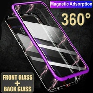 For OPPO A5 A3S A7 AX7 A5S A8 A31 A52 A92 A72 A53 A93 A7X F9