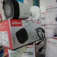 Cam out dahua 2mp b1a21p