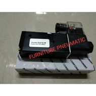 SELENOID VALVE 3V210-08 TMC
