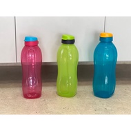 Tupperware Giant 1.5L/2L Eco Water Bottle