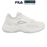FILA Julie Women's Casual Shoes