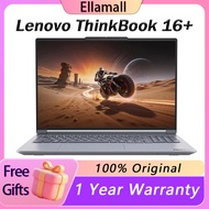2026 Lenovo ThinkBook 16+ /Ryzen AI 9 H 465 / Ryzen AI 7 H 450 / Ryzen 7 H 260 / Ryzen 7 H 255/ Leno