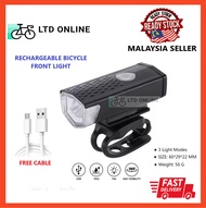 Cycling Light Bicycle Front Light Bicycle Flash Bicycle Accessories bike accessories