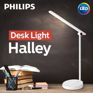 Philips 66127 LED Learning Stand Light for Kids Student