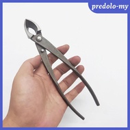 Multifunctional Garden Branch Cutter Garden Knob Cutter for Garden