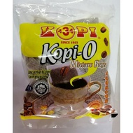 (opening sale!) HALAL. Muar 434 kopi-0. nanyang coffee powder mixture bags