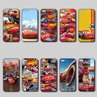 trendingrees Soft TPU phone case anti drop protective case OPPO A96 A98 R9 R9S Reno 8Z 8T 7 8 lite l