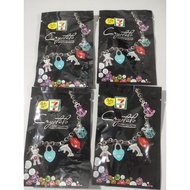 7 eleven edition collection