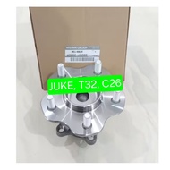 ORIGINAL REAR WHEEL BEARING FOR JUKE, T32, SERENA C26