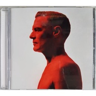 Bryan Adams - Shine A Light CD